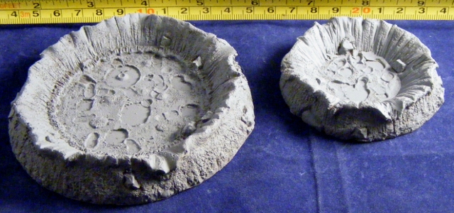 10078 Shell Craters